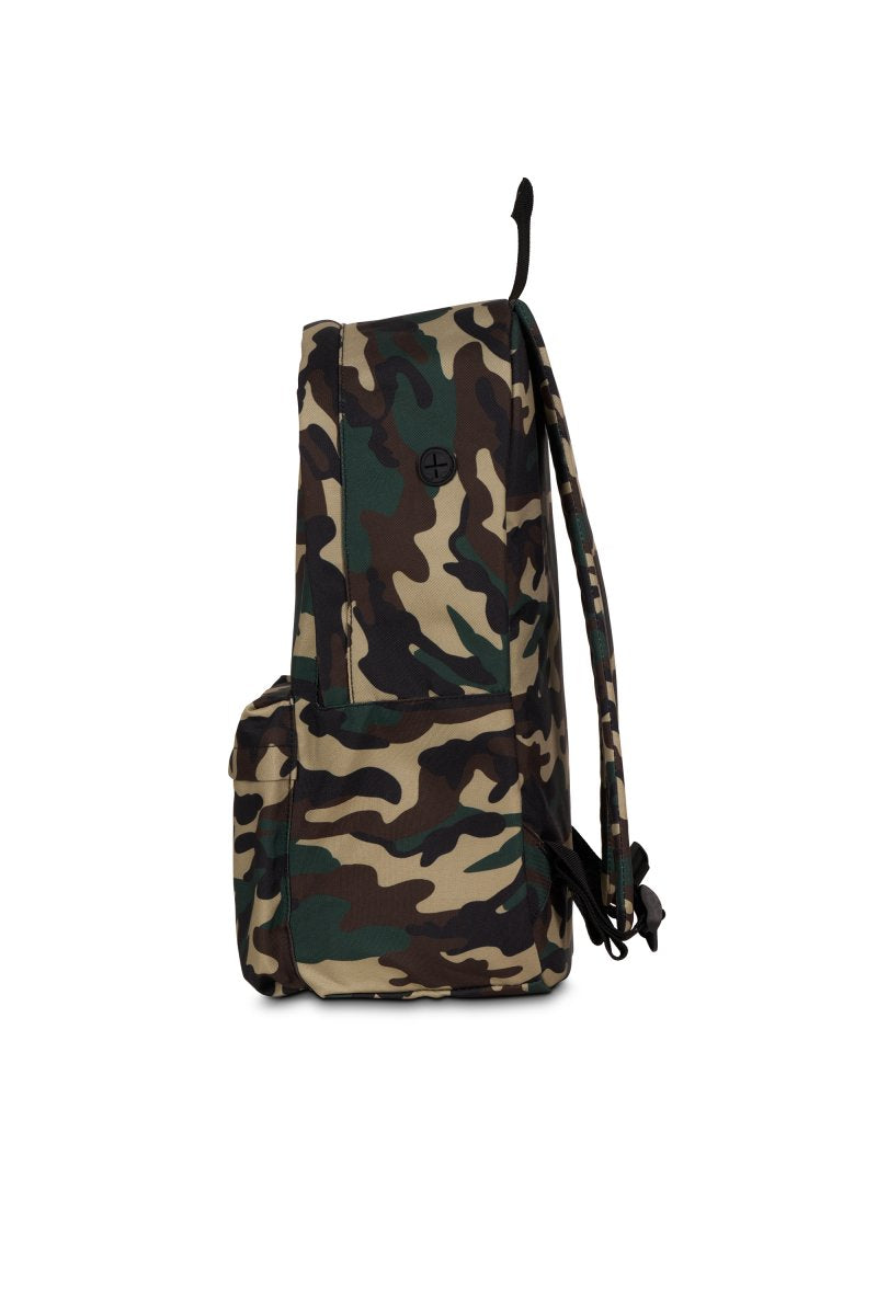 YALE 18L