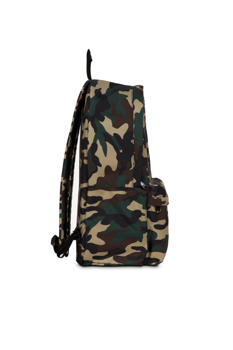 YALE 18L