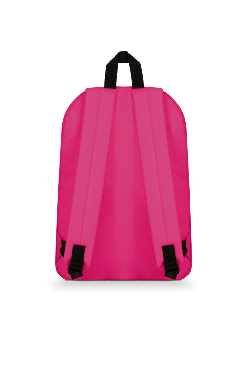 YALE 18L