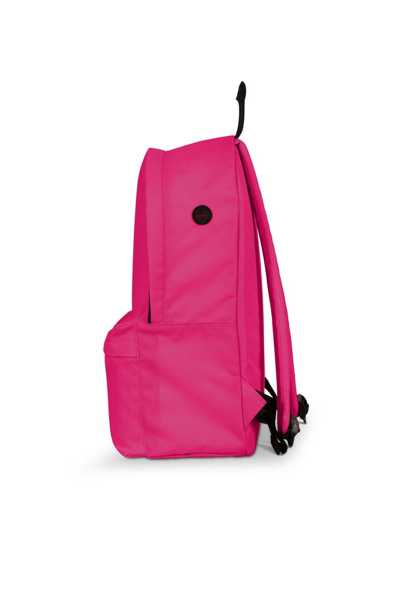 YALE 18L