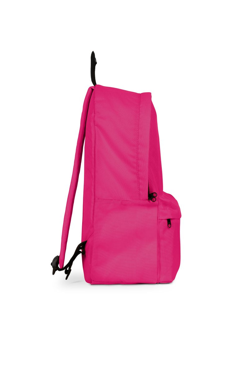 YALE 18L