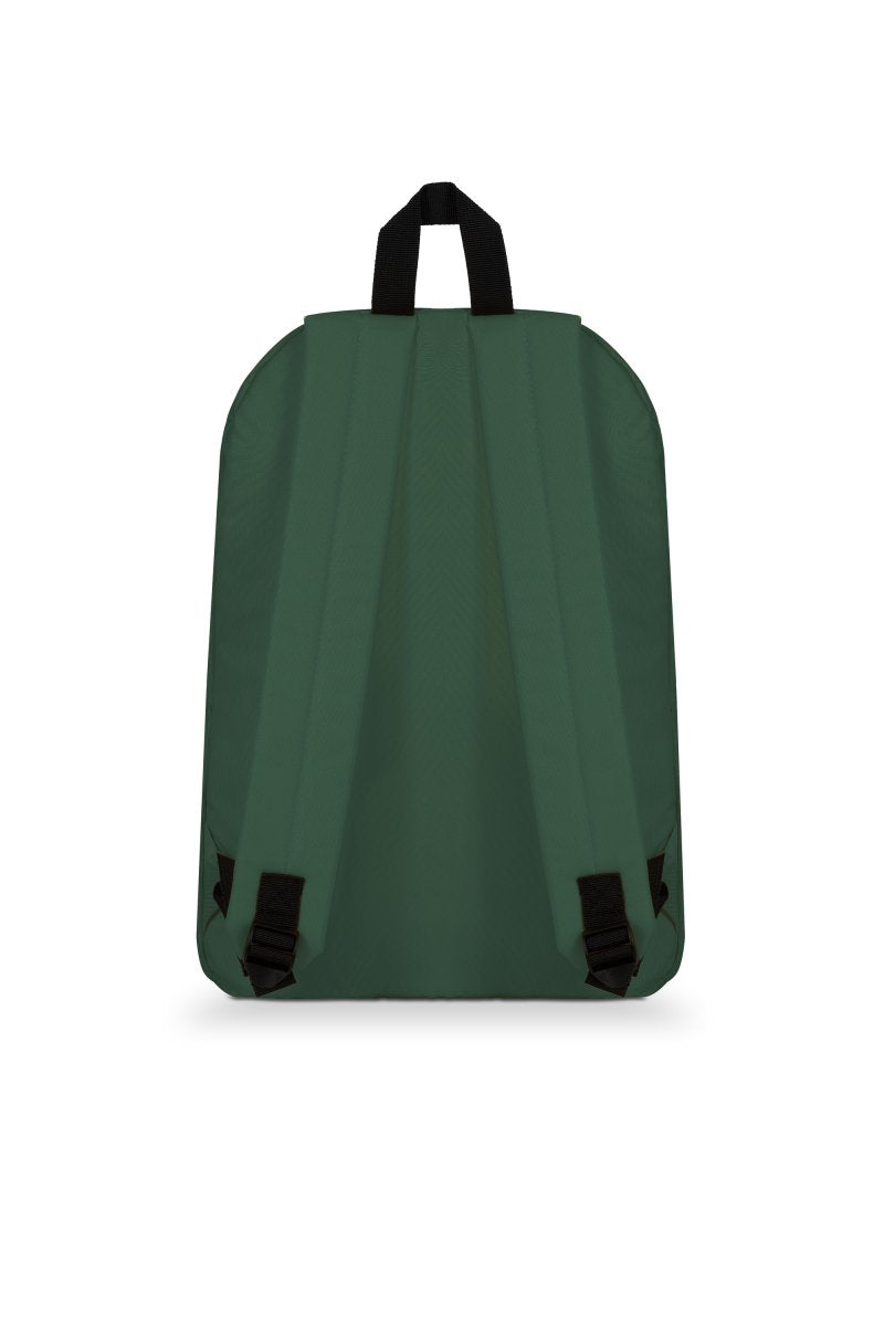 YALE 18L