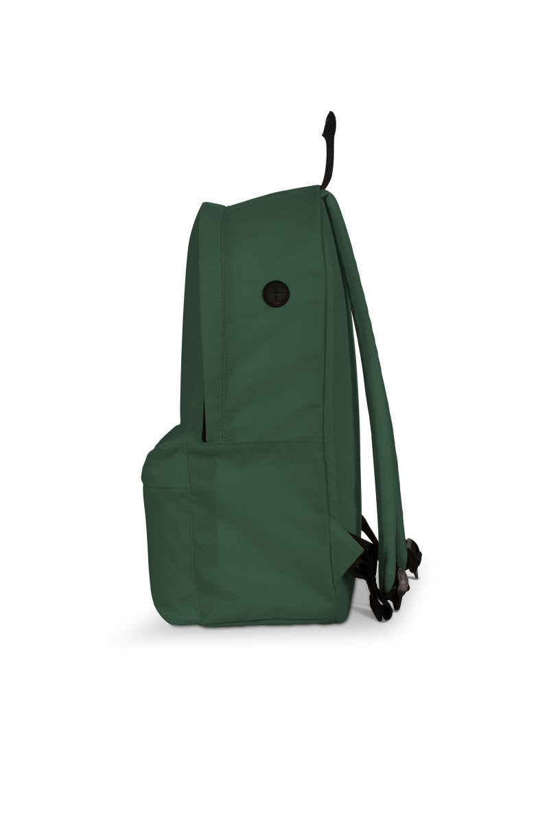 YALE 18L