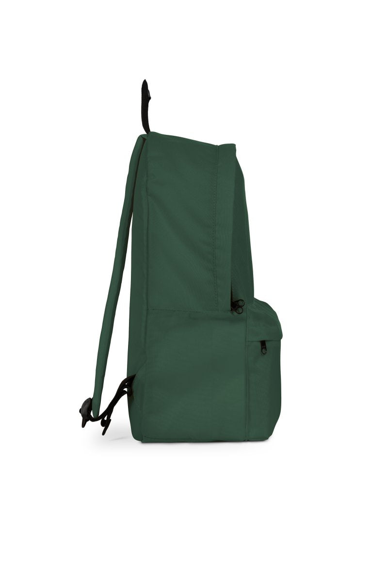 YALE 18L