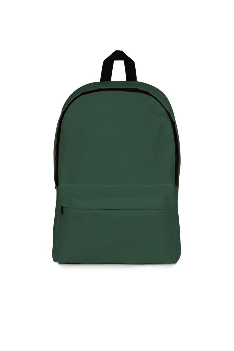 YALE 18L