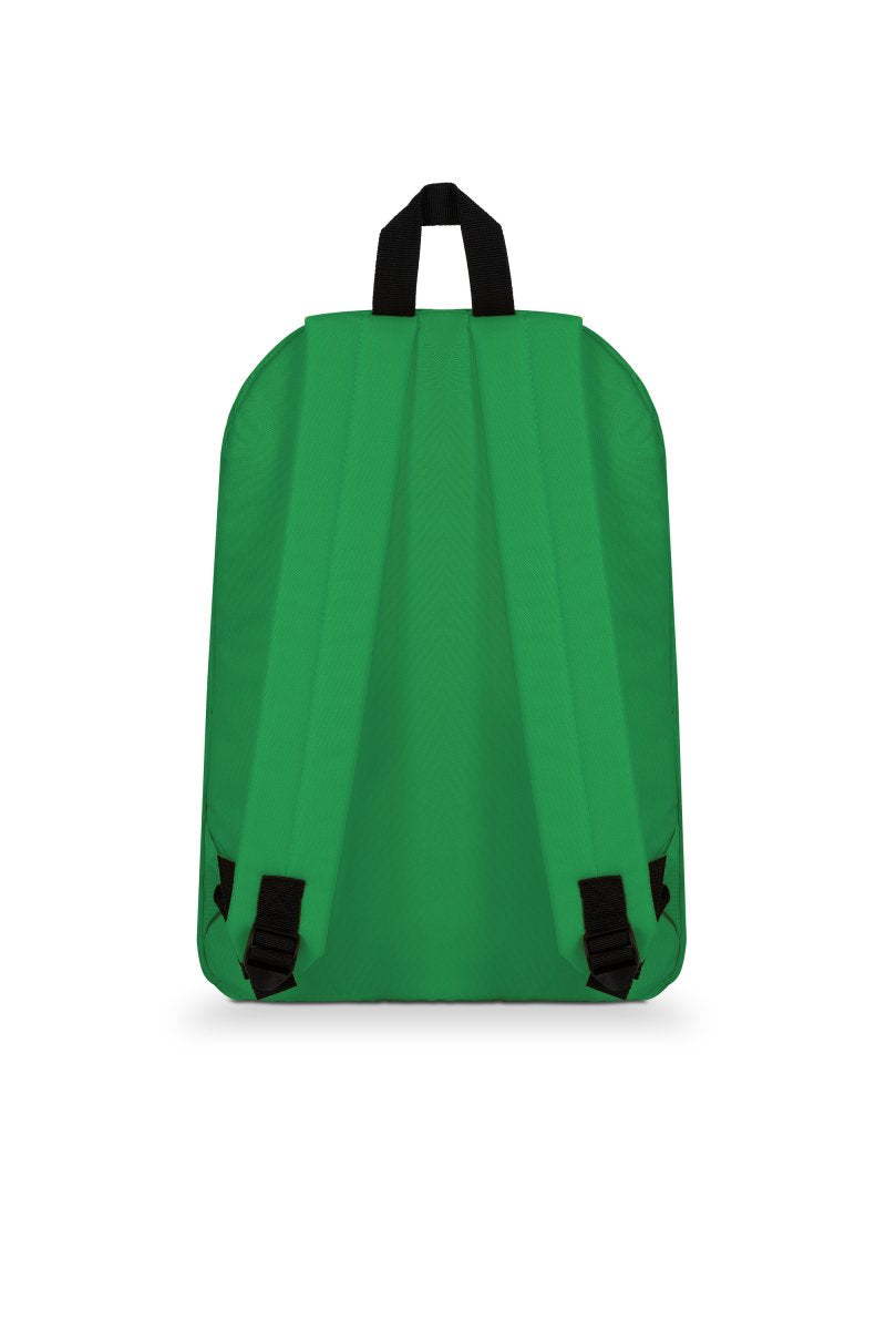 YALE 18L