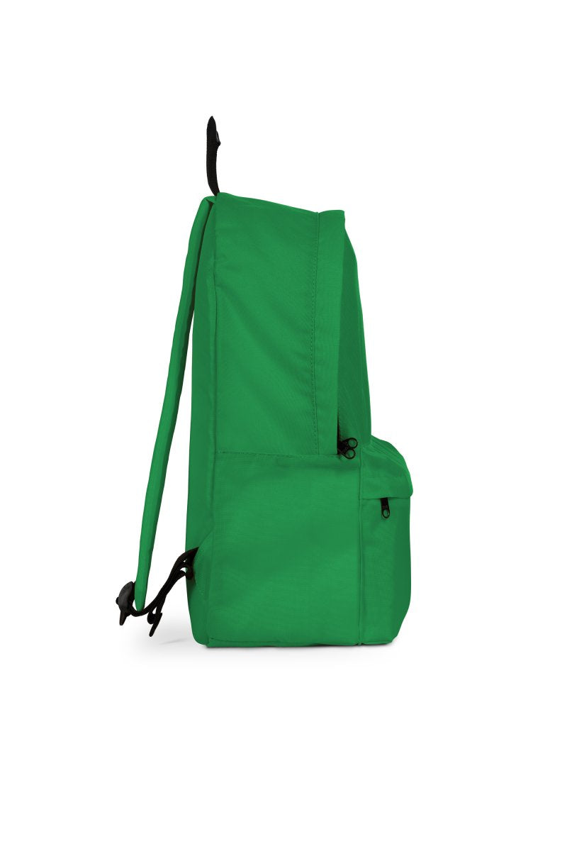 YALE 18L