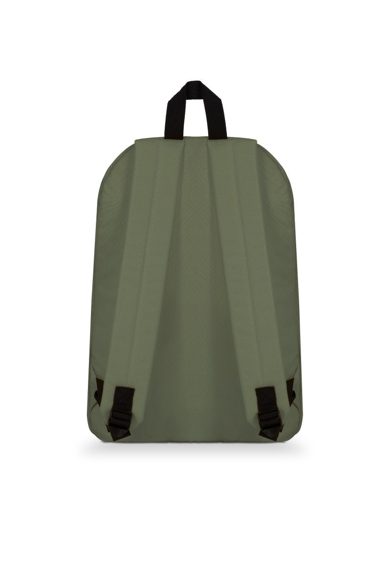 YALE 18L