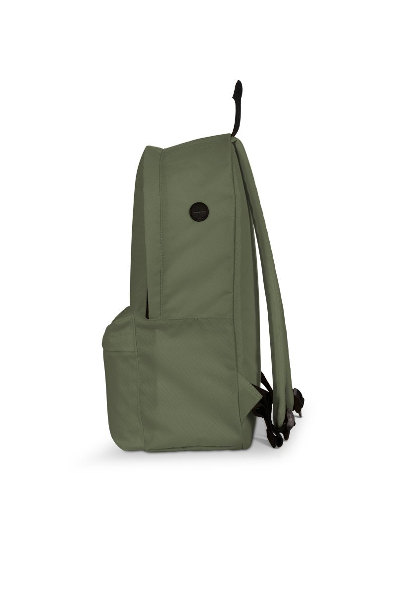 YALE 18L