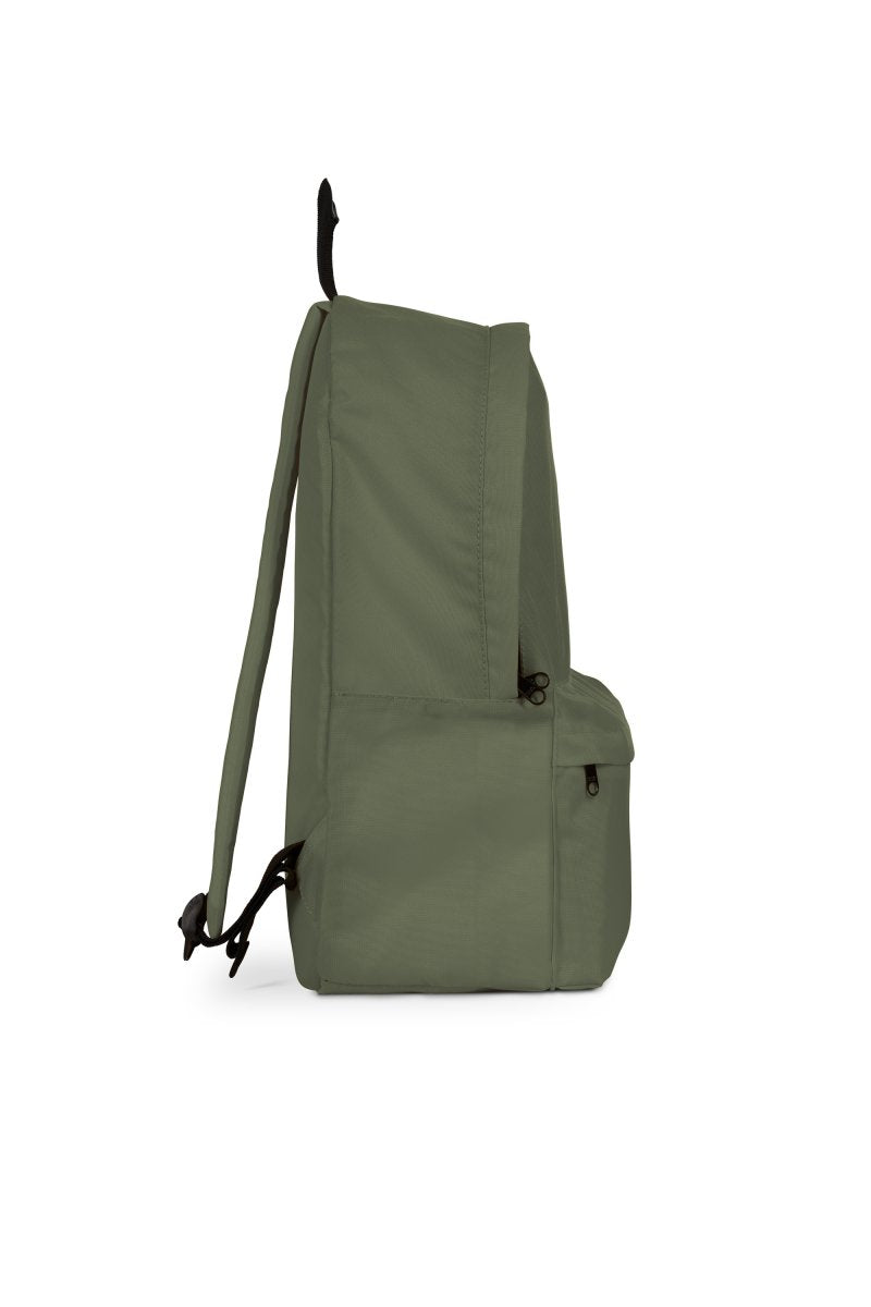 YALE 18L
