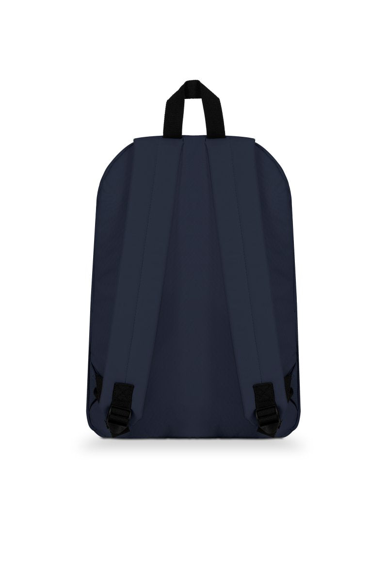 YALE 18L