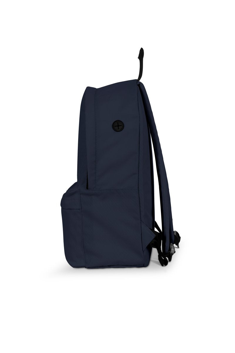 YALE 18L