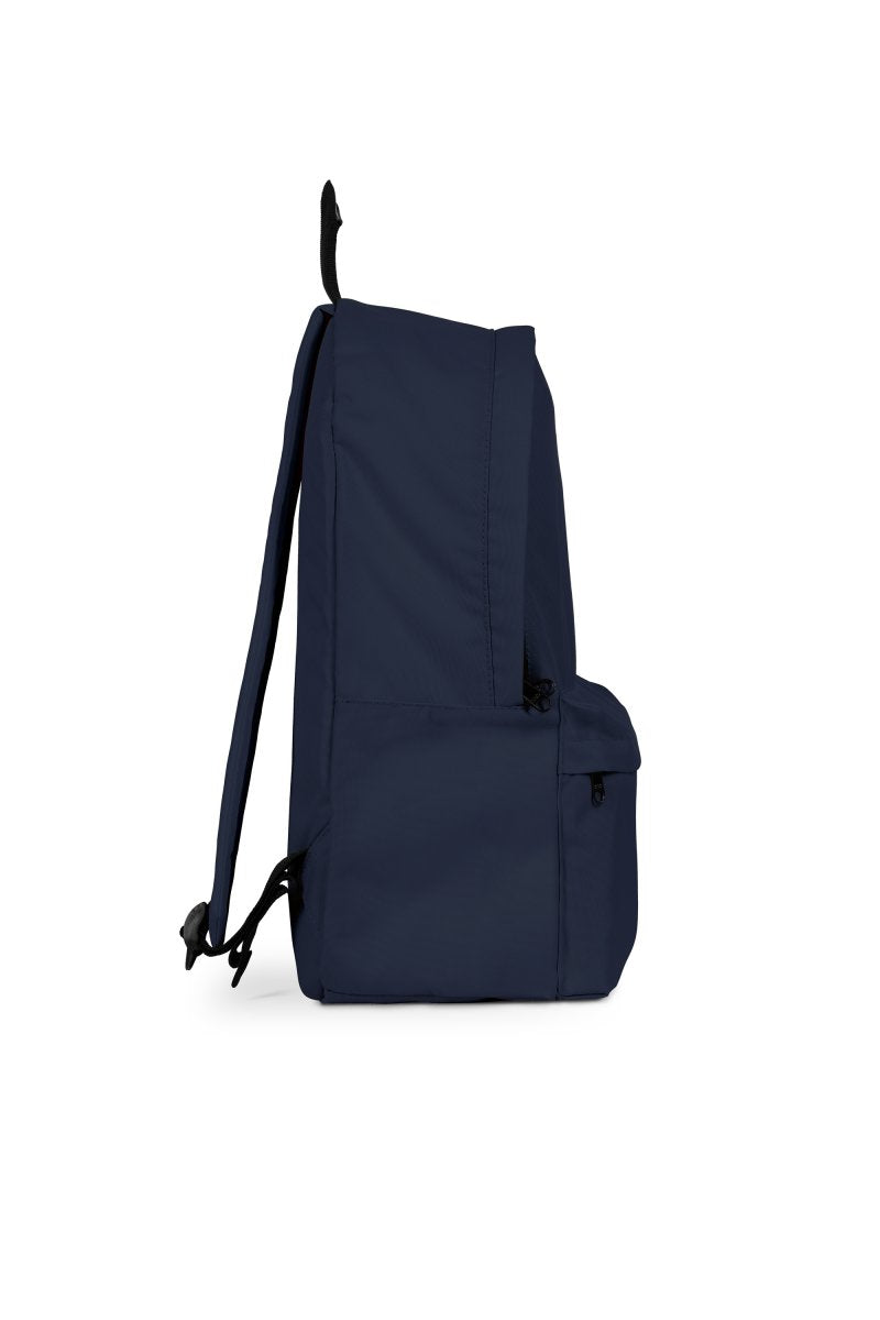 YALE 18L