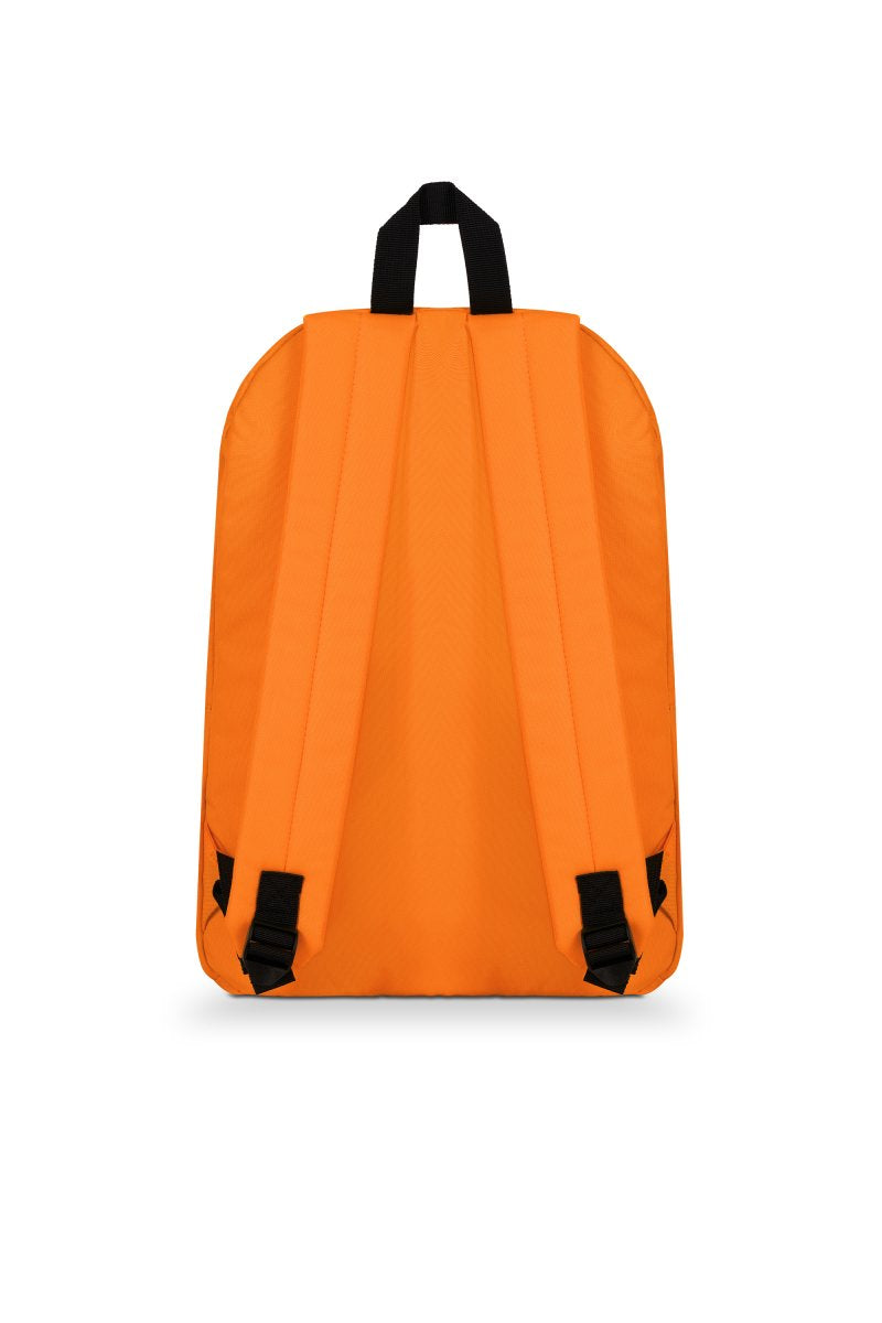 YALE 18L