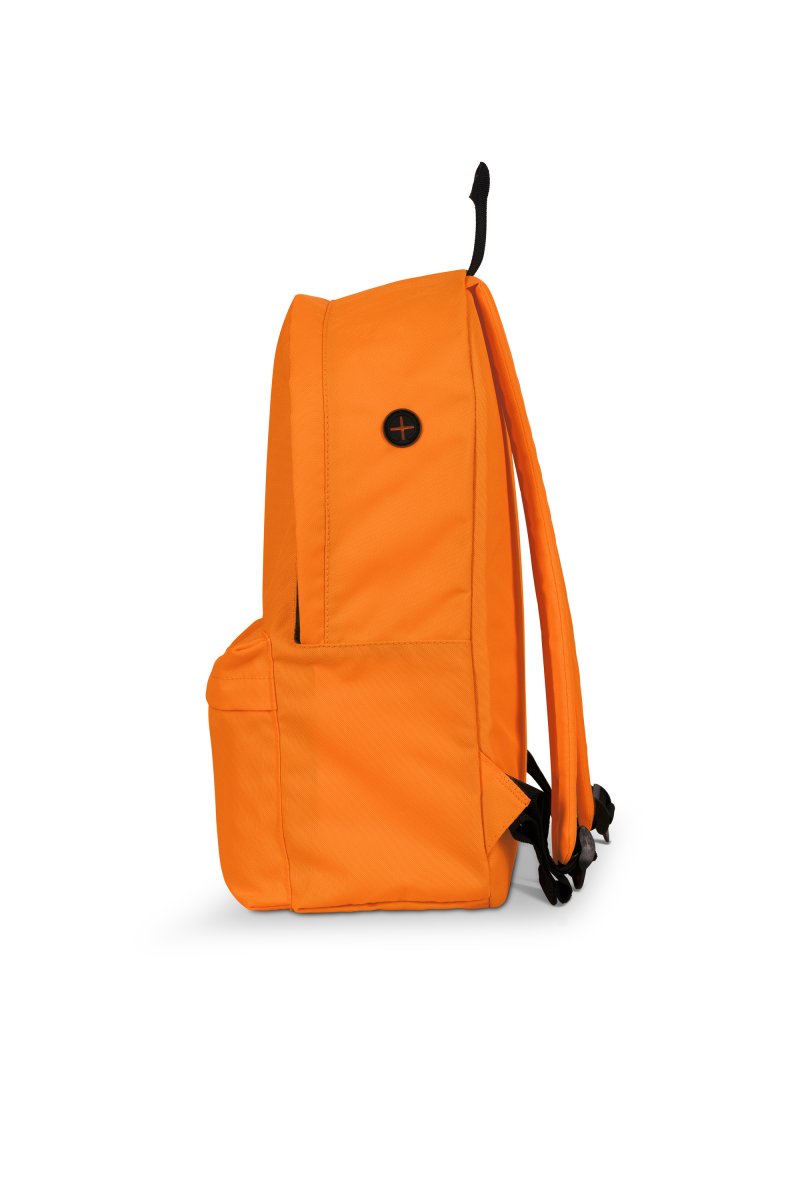 YALE 18L