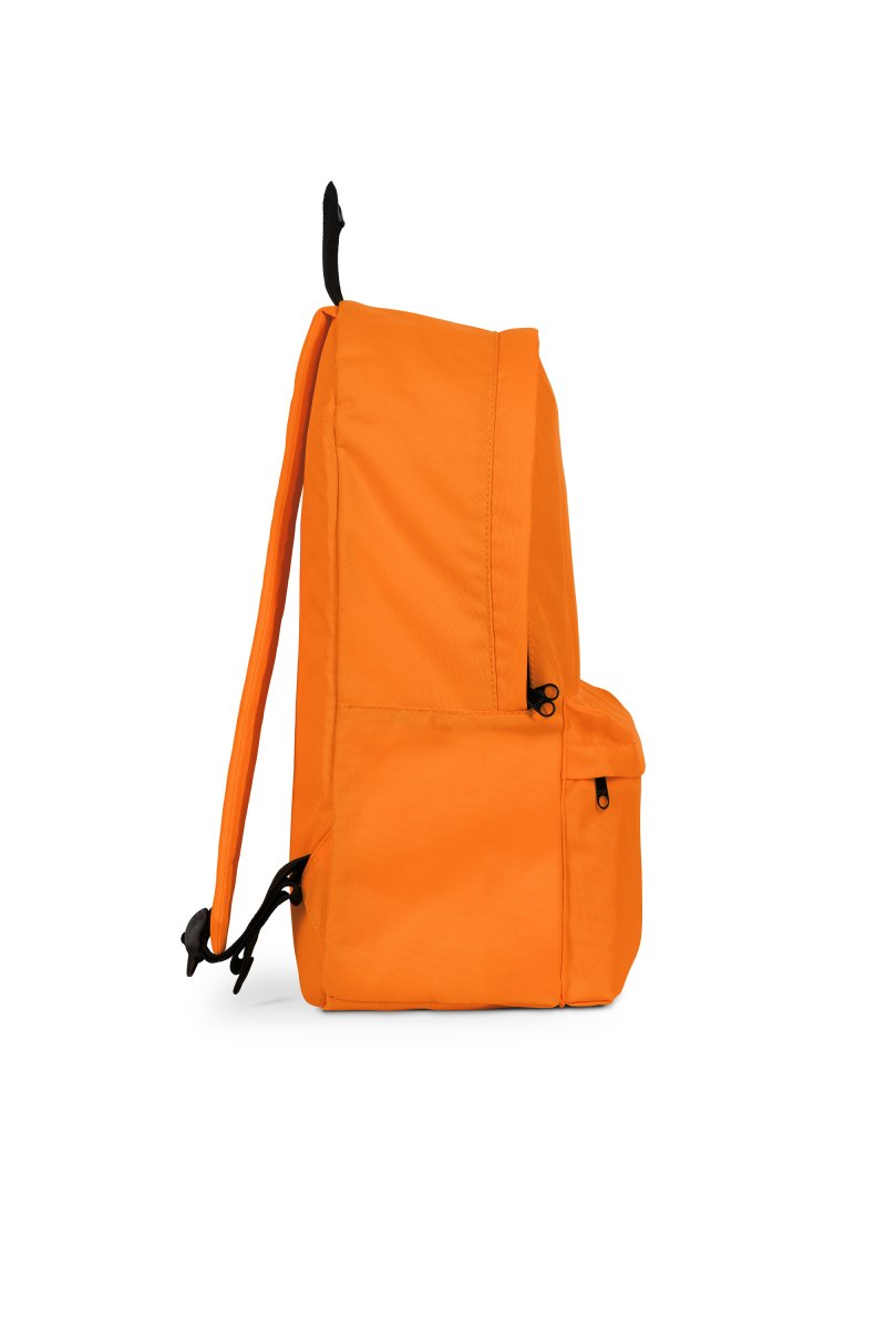 YALE 18L