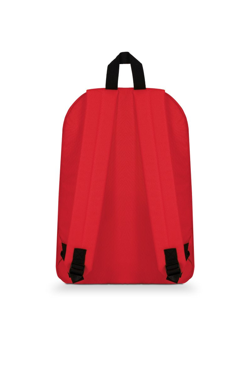 YALE 18L