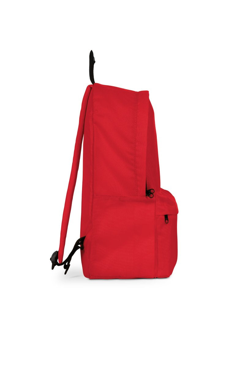 YALE 18L