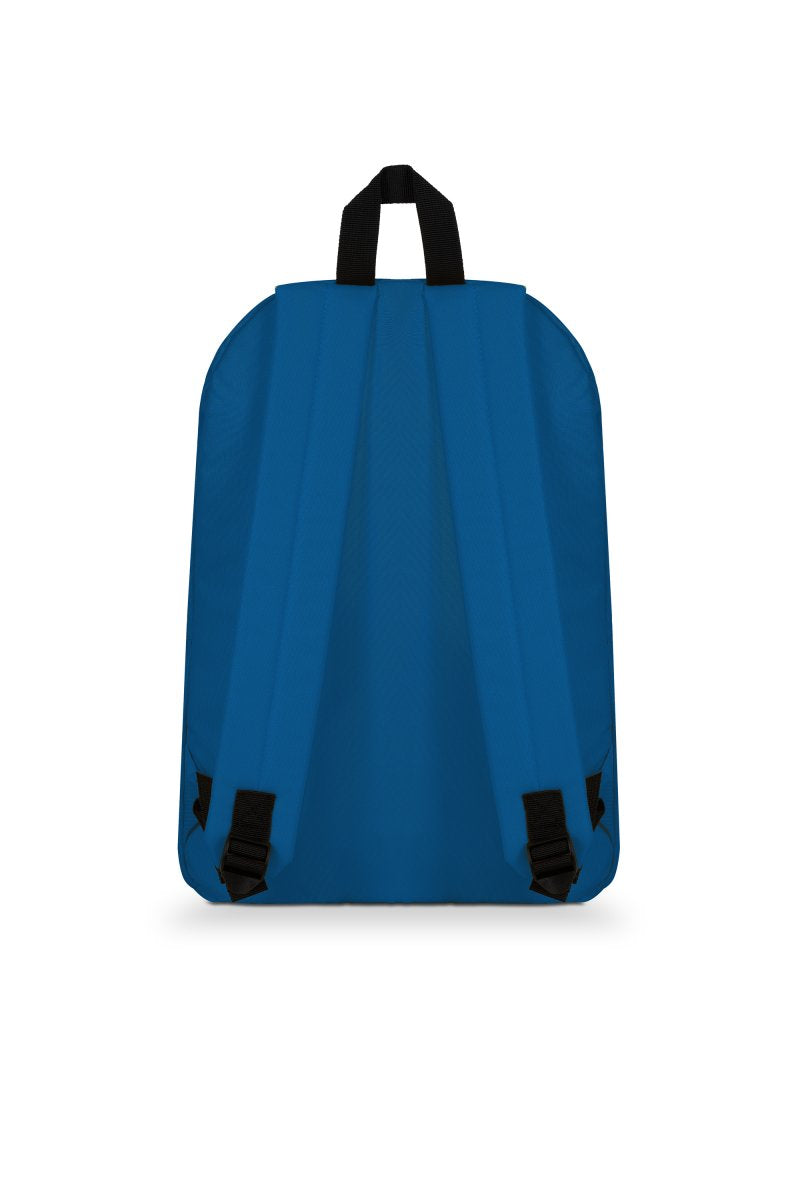 YALE 18L