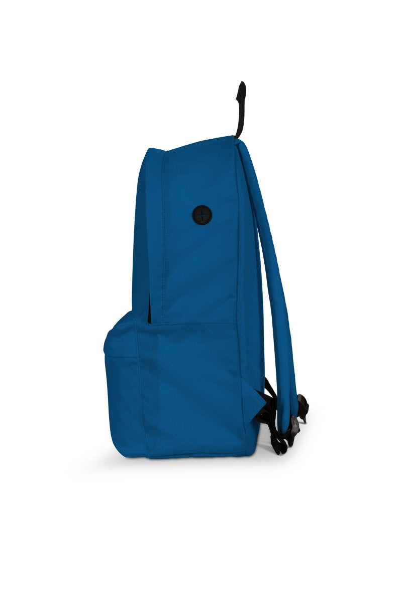 YALE 18L
