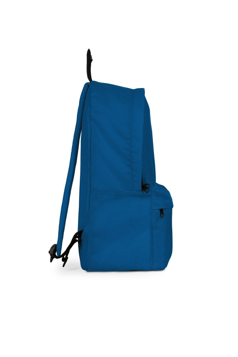 YALE 18L