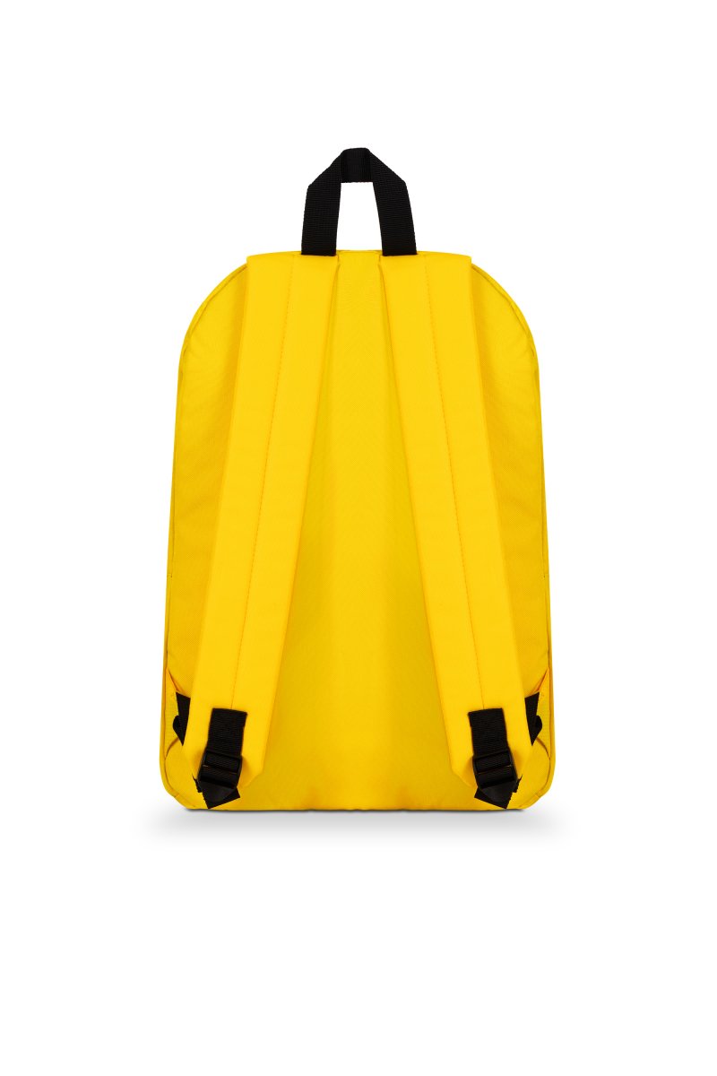 YALE 18L