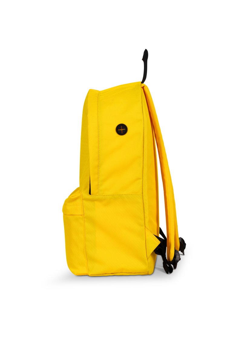 YALE 18L