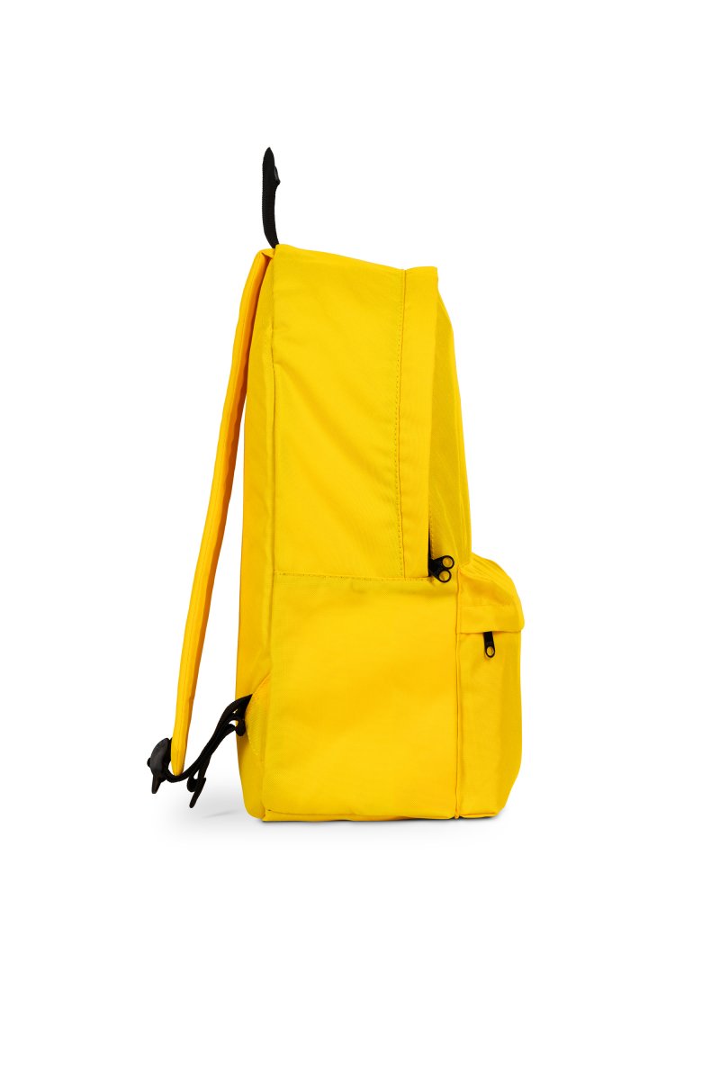 YALE 18L