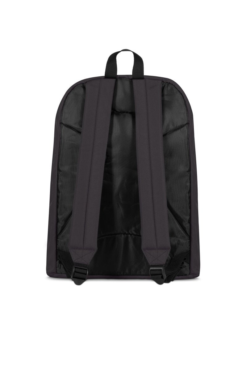 DUKE 26L
