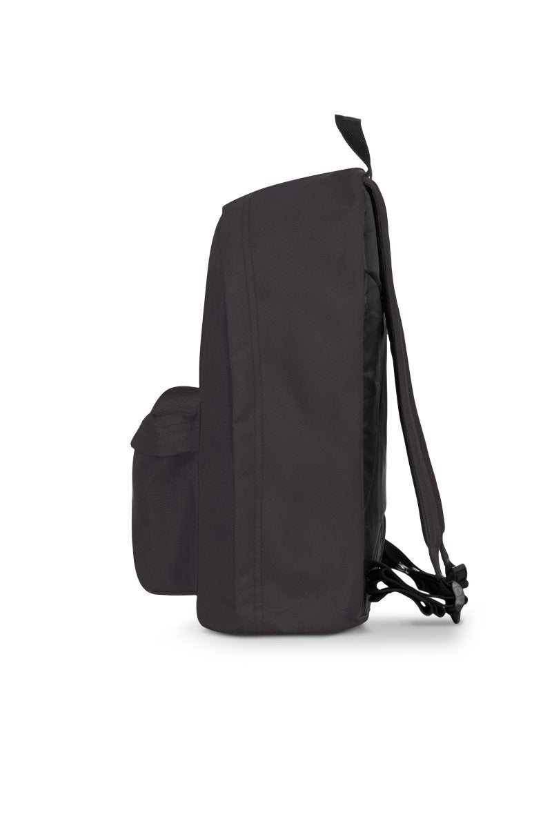 DUKE 26L