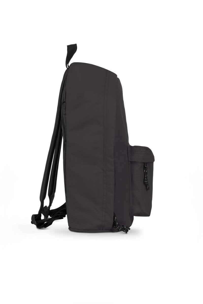 DUKE 26L