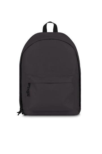 DUKE 26L