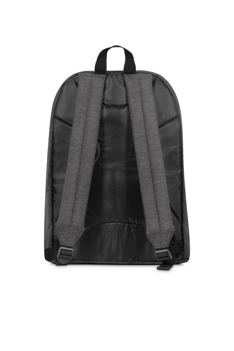 DUKE 26L