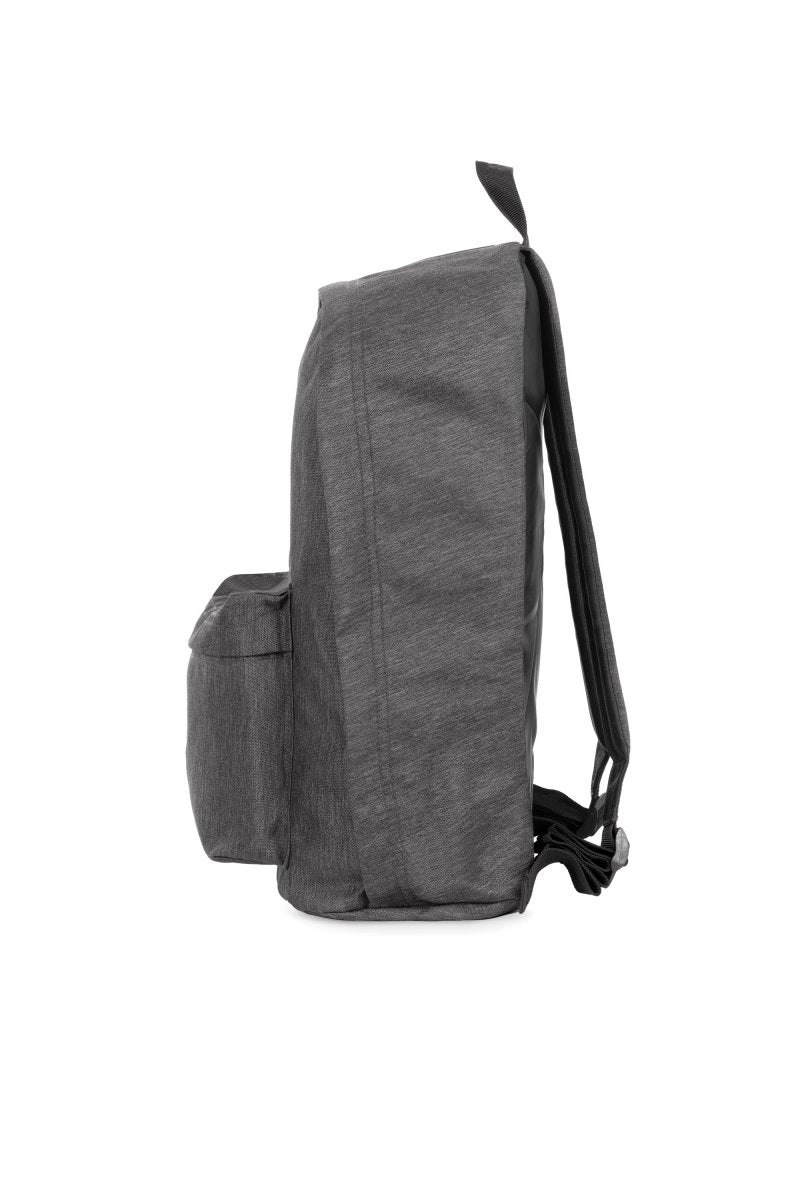 DUKE 26L