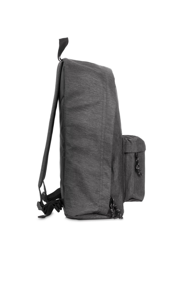 DUKE 26L