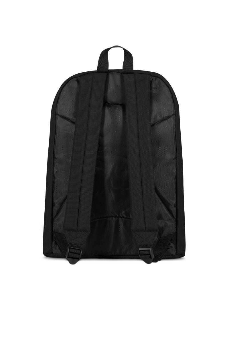 DUKE 26L