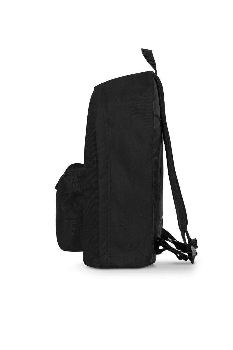 DUKE 26L