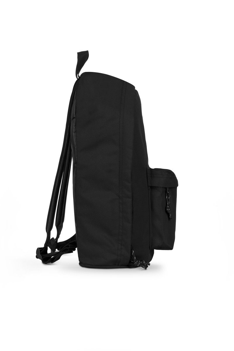 DUKE 26L
