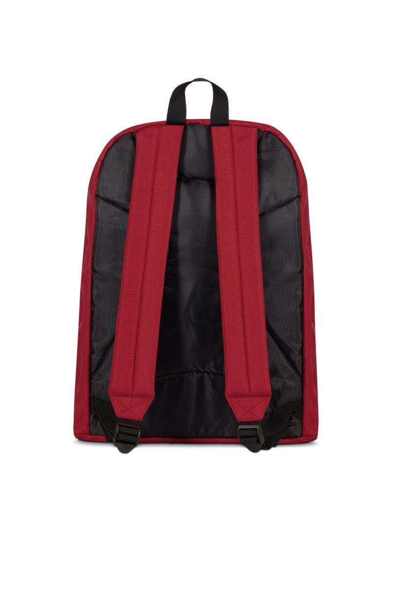 DUKE 26L
