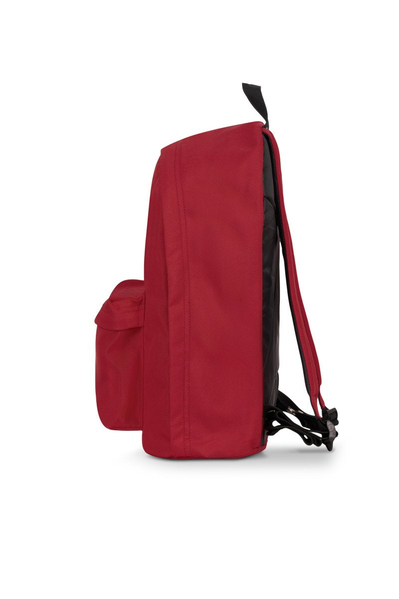 DUKE 26L