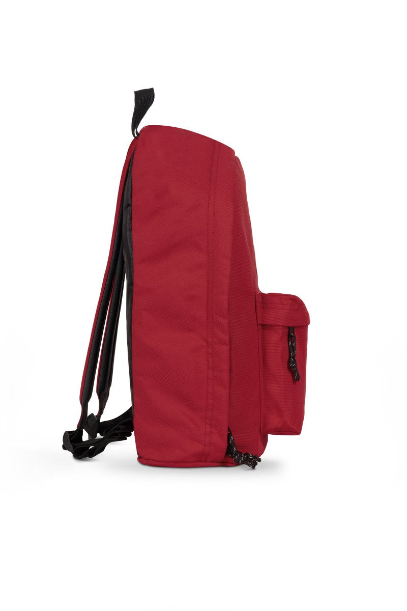 DUKE 26L