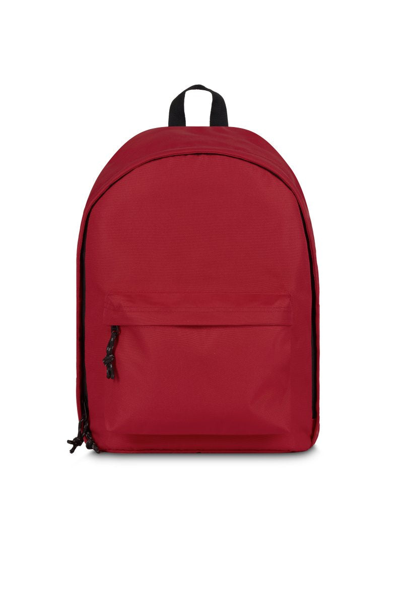DUKE 26L