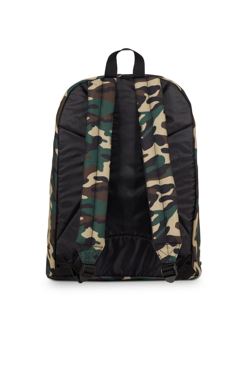 DUKE 26L
