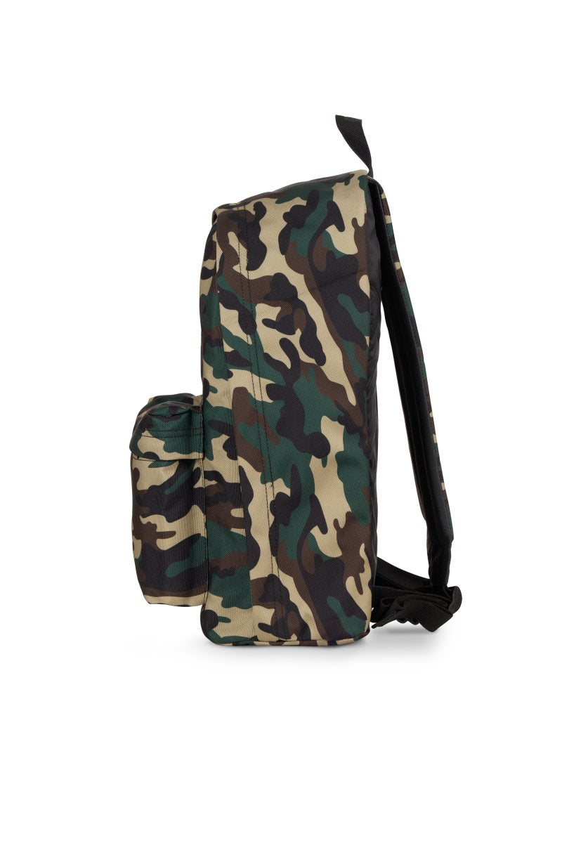DUKE 26L