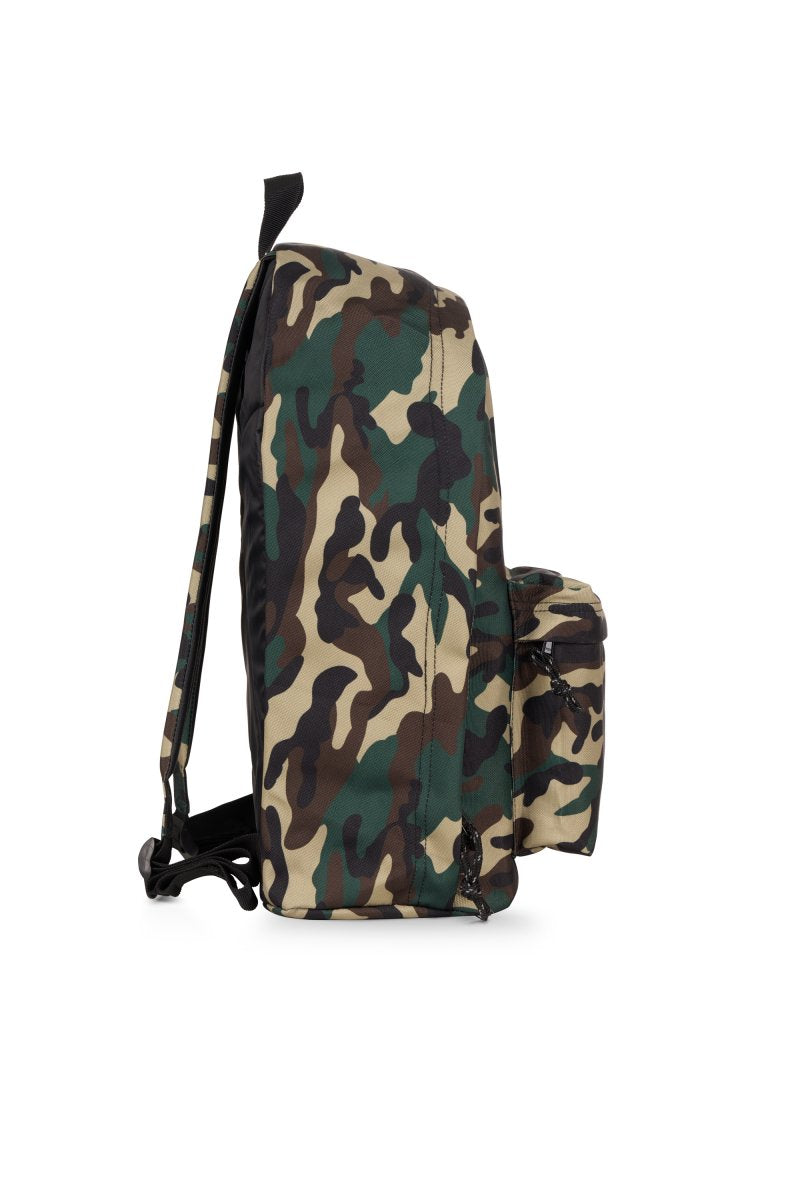 DUKE 26L