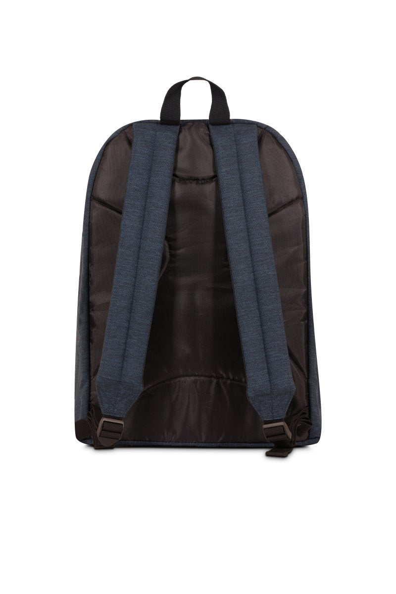 DUKE 26L