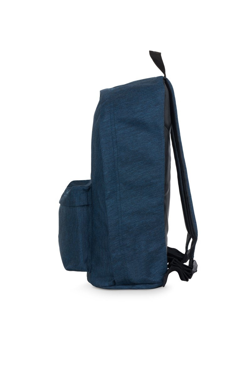 DUKE 26L