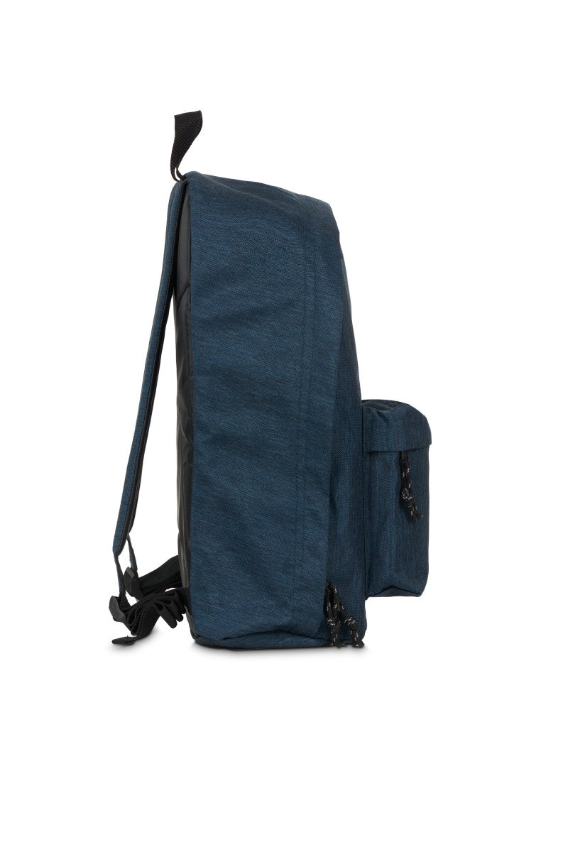 DUKE 26L