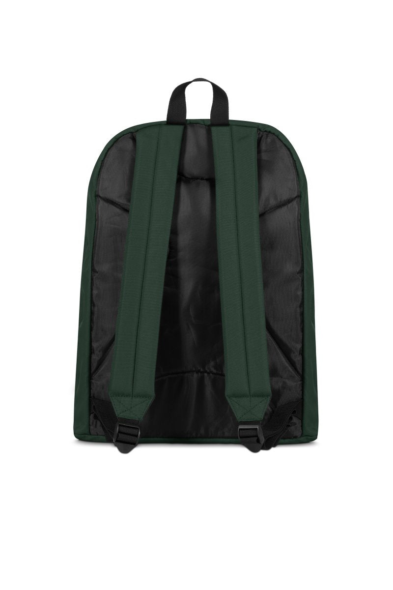 DUKE 26L