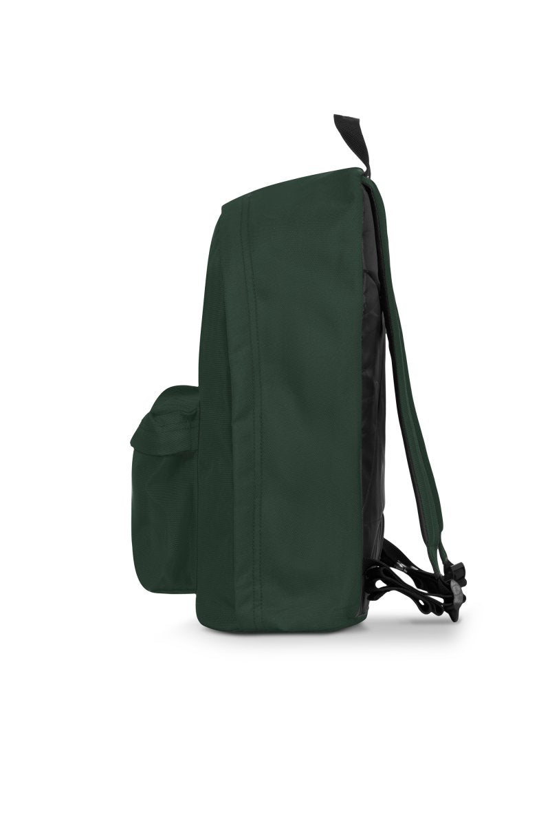 DUKE 26L